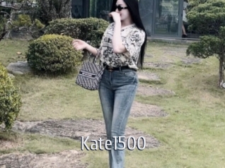 Kate1500