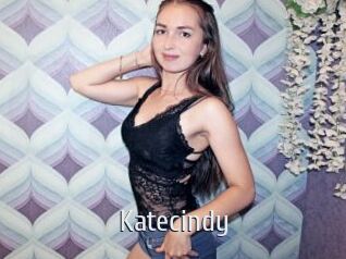 Katecindy