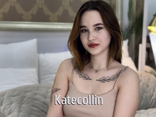 Katecollin