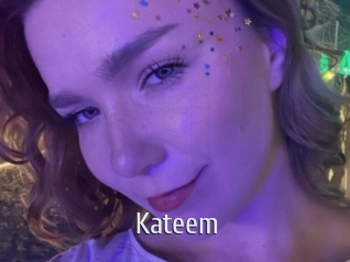 Kateem
