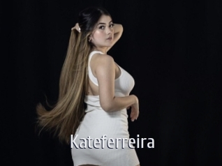 Kateferreira