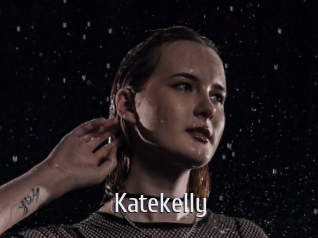 Katekelly