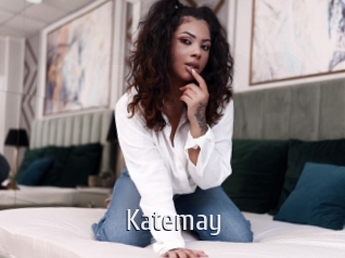 Katemay