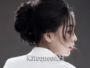 Katequeen23