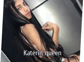 Katerin_queen