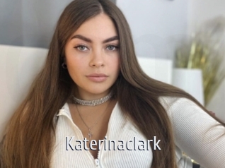 Katerinaclark