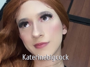 Katerinebigcock