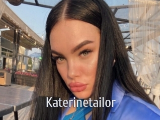 Katerinetailor