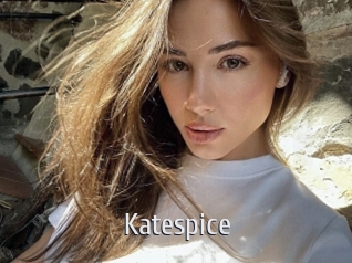 Katespice