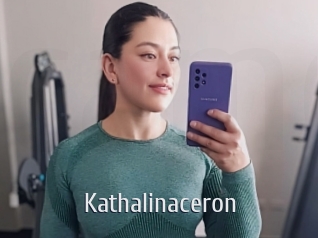 Kathalinaceron