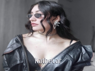 kathecar Cigare à moustache