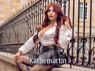 Kathemartin