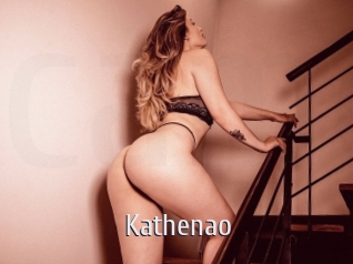 Kathenao