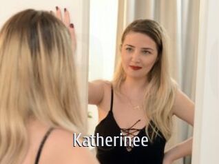 Katherinee