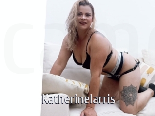 Katherinelarris