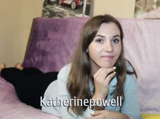 Katherinepowell