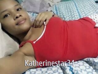 Katherinestar34