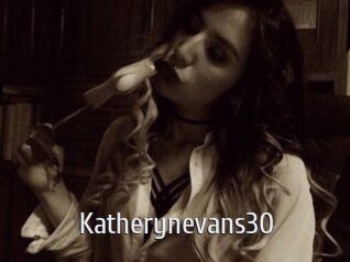 Katherynevans30