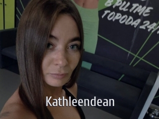 Kathleendean