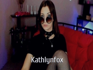 Kathlynfox