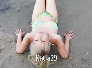 Katia29