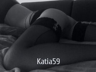 Katia59