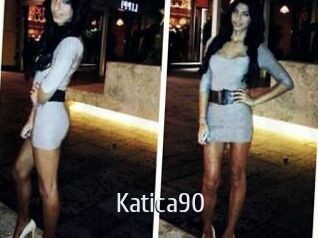 Katica90