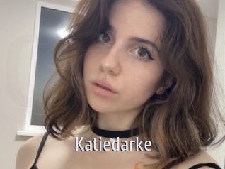 Katiedarke