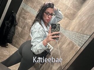 Katieebae