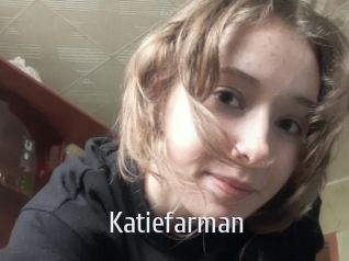 Katiefarman