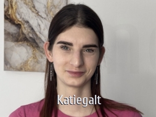 Katiegalt