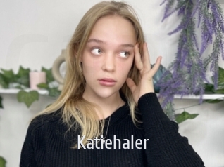 Katiehaler