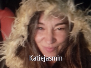 Katiejasmin