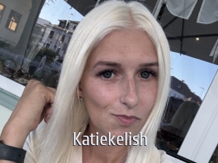 Katiekelish