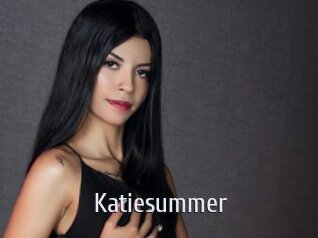 Katiesummer