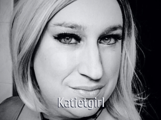 Katietgirl