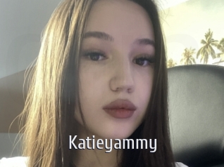 Katieyammy