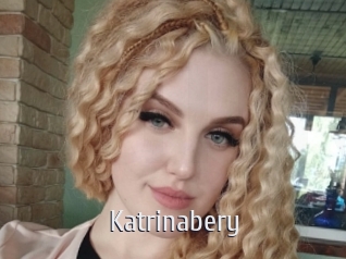 Katrinabery