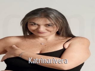 Katrinarivera