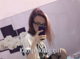 Katryn_kitty_girl