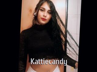 Kattiecandy