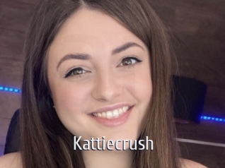 Kattiecrush