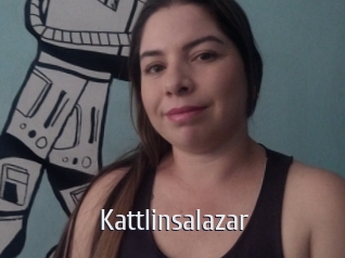 Kattlinsalazar