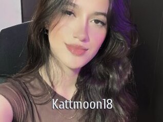 Kattmoon18