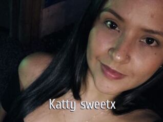 Katty_sweetx