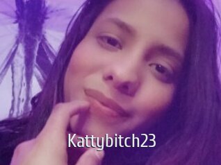 Kattybitch23