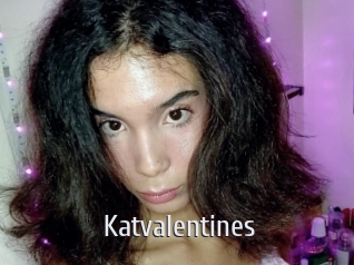 Katvalentines