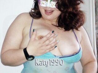 Katy1990