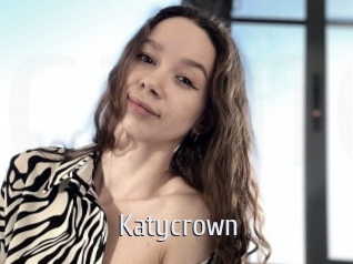 Katycrown