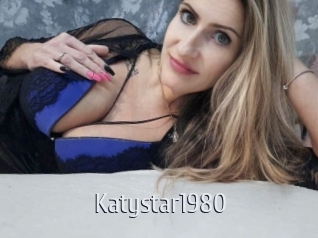 Katystar1980